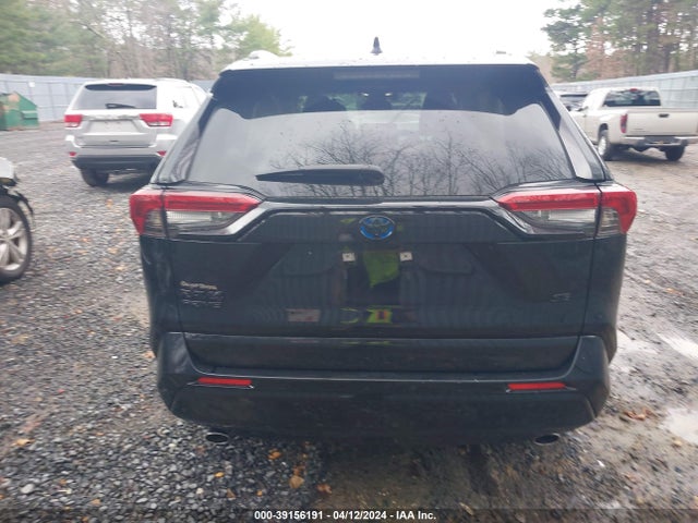 Toyota Rav4 Prime Se 2022 JTMAB3FV0ND107889 Image 16