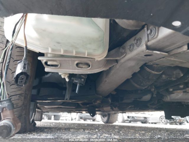 WBXHT3C37GP883908 BMW X1 Xdrive28i