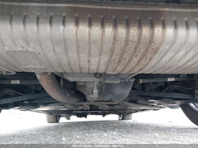 WBXHT3C37GP883908 BMW X1 Xdrive28i