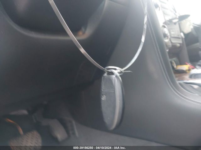 JN8AY2ND9J9053317 Nissan Armada Sl