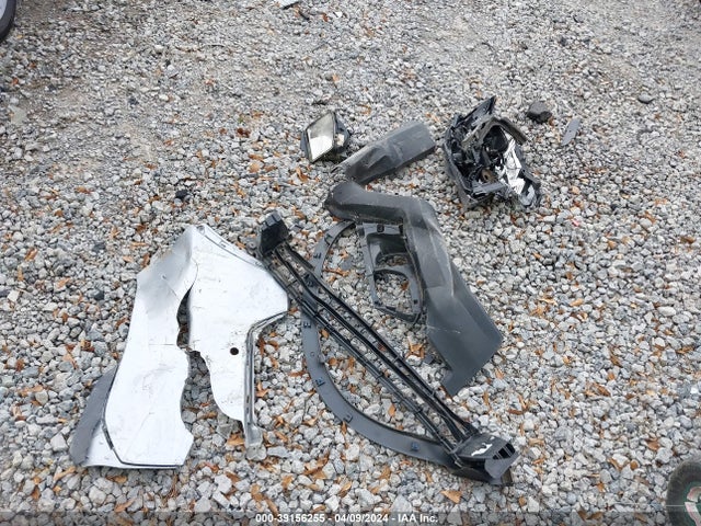 Honda Passport Elite 2019 5FNYF8H09KB013841 Image 12