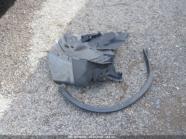 Nissan ROGUE SV 2017 5N1AT2MV7HC888703 Image 12