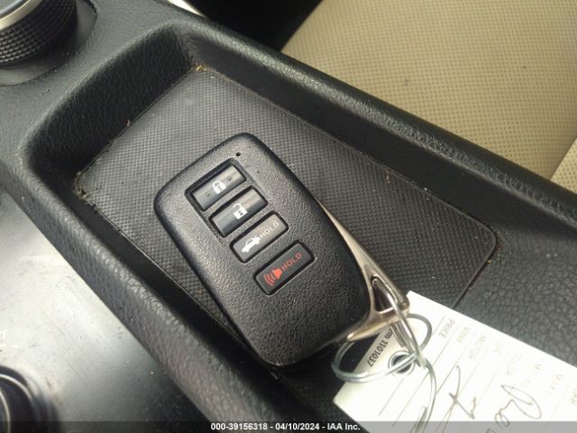 JTHBF1D23E5010457 Lexus IS 250