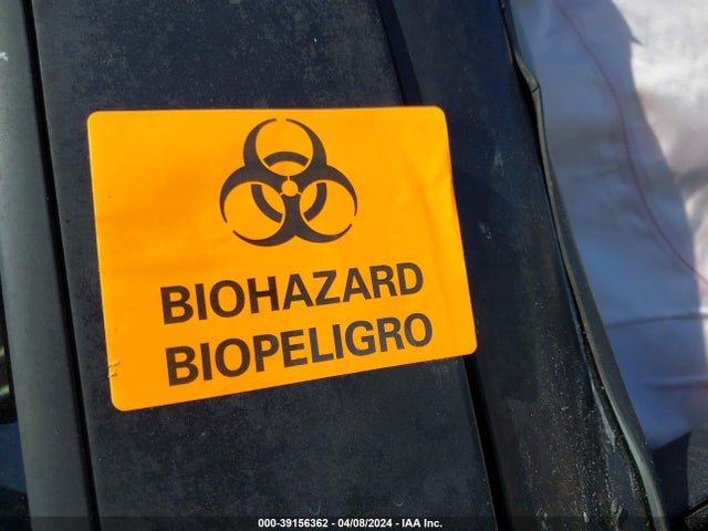 Toyota Tundra Sr5 2020 5TFDY5F14LX931328 Image 10