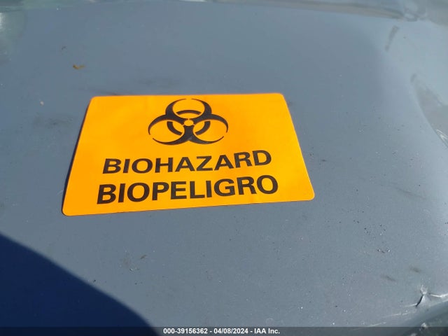 Toyota Tundra Sr5 2020 5TFDY5F14LX931328 Image 8