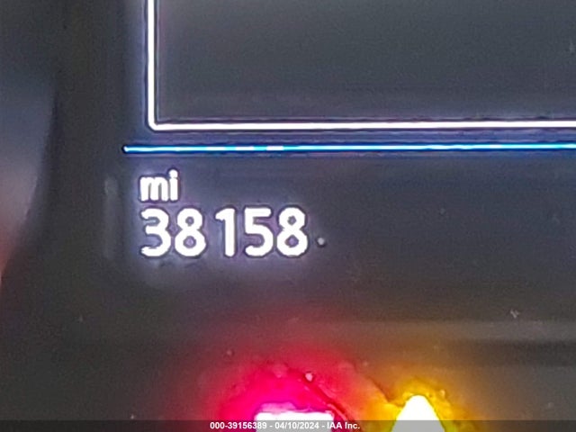3VV2B7AX0JM152271 Volkswagen Tiguan 2.0t Se/2.0t Sel