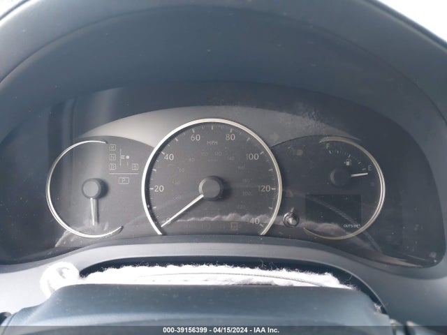 JTHKD5BH3F2227739 Lexus CT 200H