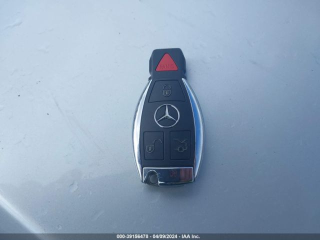 WDC0G4KB0GF102692 Mercedes-Benz Glc 300 4matic