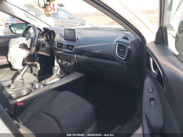 Mazda Mazda3 I Touring 2016 3MZBM1M78GM258121 Image 5