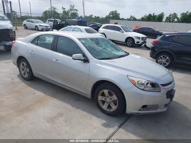 2016 1G11C5SA3GF149453 main image