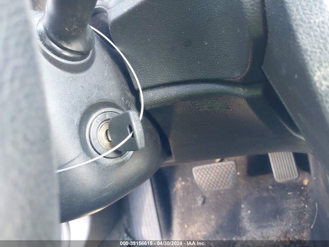 Honda Civic Lx 2018 19XFC2F52JE028729 Image 11