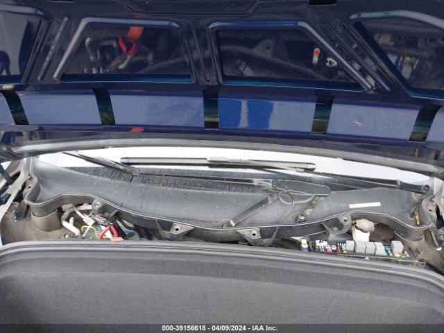 5YJXCBE25GF012278 Tesla Model X 60d/70d/75d/90d/p100d