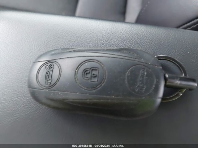 5YJXCBE25GF012278 Tesla Model X 60d/70d/75d/90d/p100d