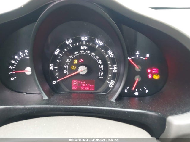 KIA Sportage Ex 2015 KNDPC3AC5F7724217 Image 7