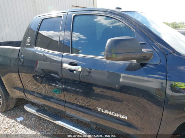 5TFRM5F17EX068853 Toyota Tundra Sr5 4.6l V8