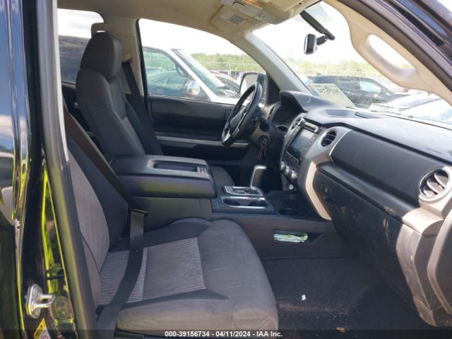 5TFRM5F17EX068853 Toyota Tundra Sr5 4.6l V8