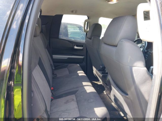 5TFRM5F17EX068853 Toyota Tundra Sr5 4.6l V8
