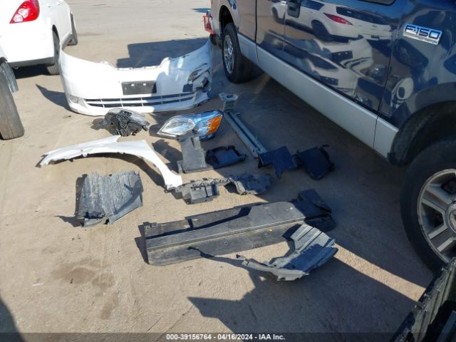 3N6CM0KN6MK699253 Nissan Nv200 Compact Cargo Sv Xtronic Cvt