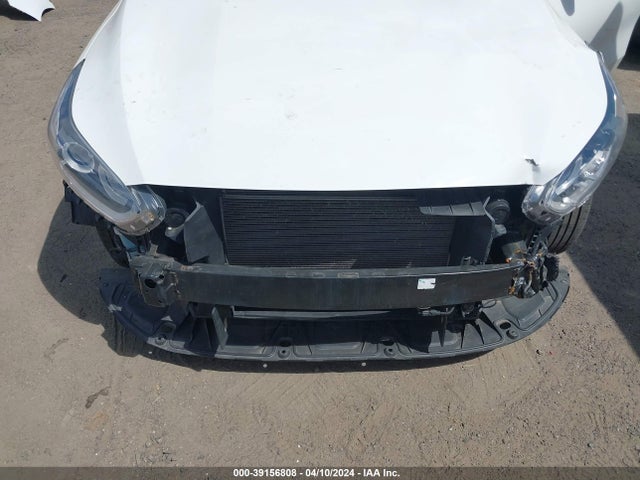KIA Forte Lxs 2021 3KPF24AD7ME335119 Image 6