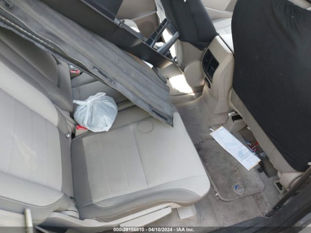 1FADP5AU1EL519808 Ford C-max Hybrid Se