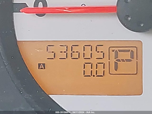 Nissan Frontier Sv 2017 1N6AD0CU0HN723995 Image 16