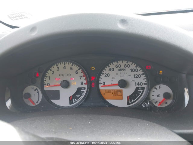 Nissan Frontier Sv 2017 1N6AD0CU0HN723995 Image 7