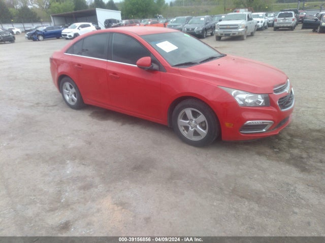 2015 1G1PC5SB5F7114358 main image