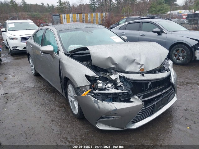 2016 58ABK1GG4GU012736 головне зображення