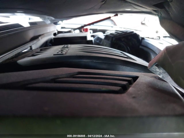 Chevrolet EQUINOX LS 2014 2GNALAEK3E6164537 Image 10