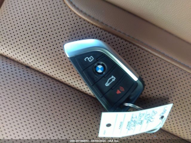 5UX53DP06N9J20106 BMW X3 Xdrive30i
