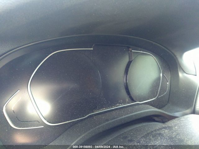 5UX53DP06N9J20106 BMW X3 Xdrive30i
