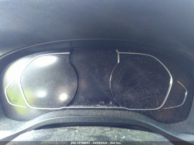 5UX53DP06N9J20106 BMW X3 Xdrive30i