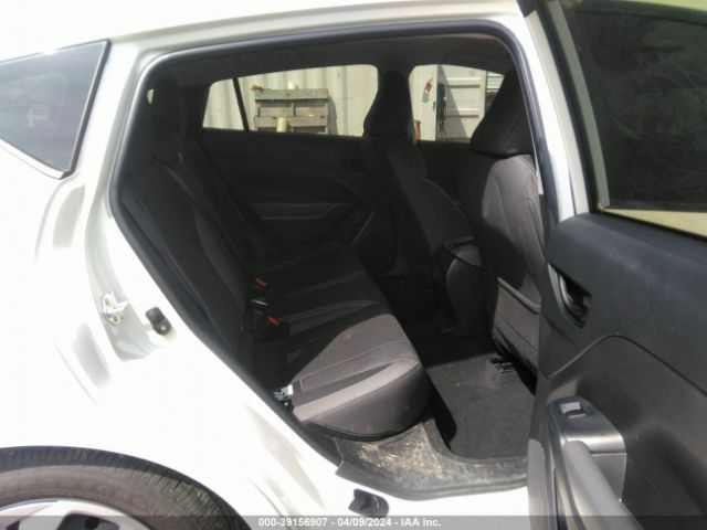 JF1GUABC1R8255177 Subaru Impreza Base 5-door