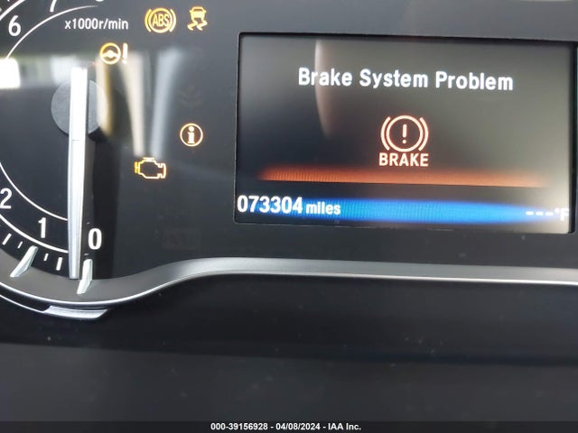 Honda Pilot Ex-l 2018 5FNYF5H55JB019046 Image 15