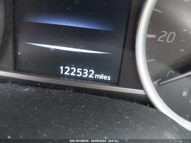 Nissan SENTRA SV 2016 3N1AB7AP4GY255028 Image 16