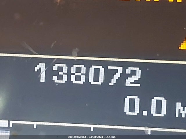 2010 JAGUAR XF SAJWA0FA8AHR70898 Photo 6