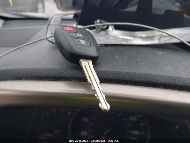 Toyota Rav4 Xle 2014 JTMRFREV6ED092004 Image 11