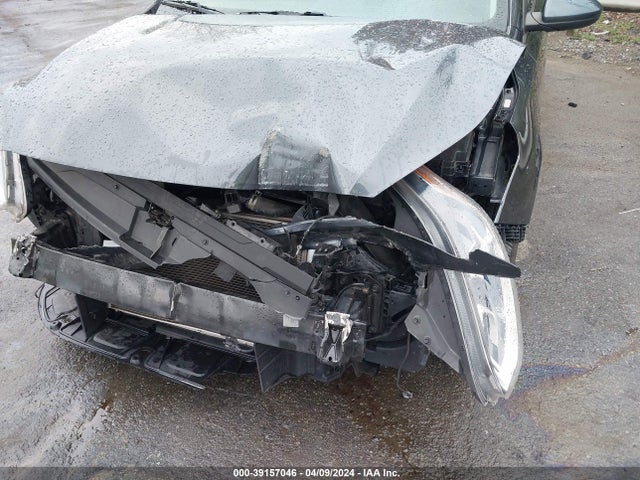 KIA FORTE FE 2019 3KPF24AD0KE034530 Image 6