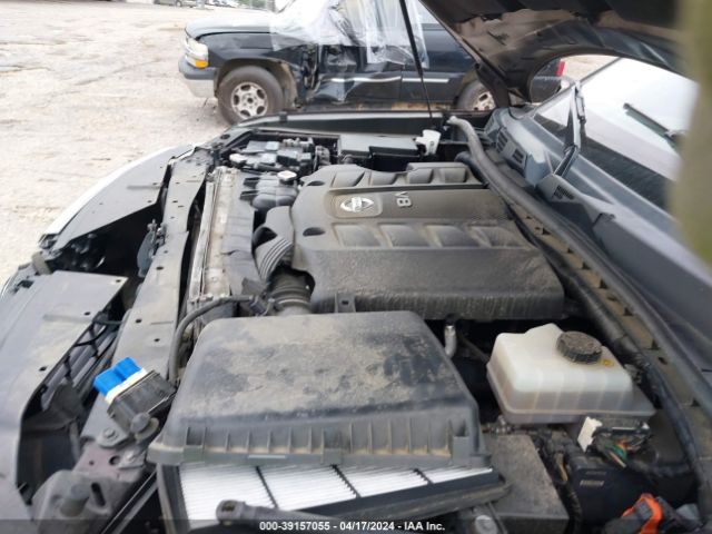 JN8AY2NC2J9550667 Nissan Armada Sl