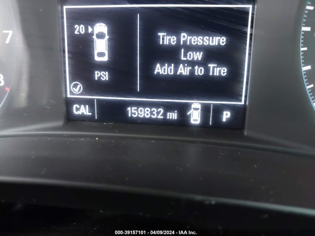 Chevrolet Malibu 1ls 2018 1G1ZB5ST4JF168169 Image 15