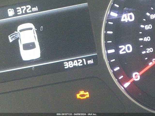 KIA Forte Lxs 2022 3KPF24AD8NE416440 Image 15