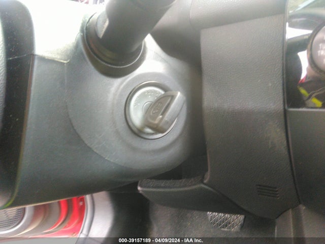 Mazda Mazda2 Sport 2014 JM1DE1KY0E0187288 Image 11