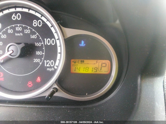 Mazda Mazda2 Sport 2014 JM1DE1KY0E0187288 Image 7