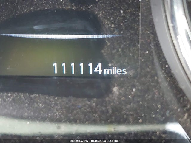 Nissan ROGUE SV 2017 JN8AT2MV1HW251460 Image 7