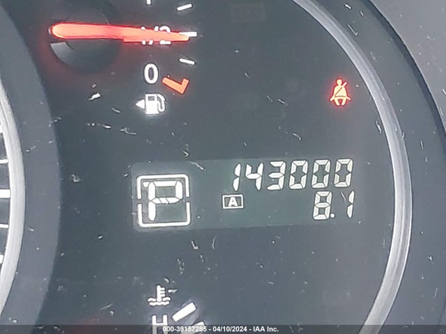 Nissan QUEST S 2014 JN8AE2KP2E9106629 Image 7