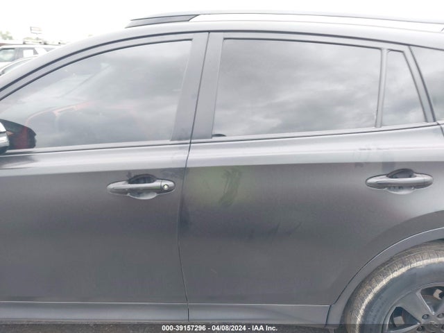 Toyota Rav4 Xle 2015 JTMRFREV7FD141552 Image 13