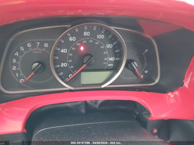 Toyota Rav4 Xle 2015 JTMRFREV7FD141552 Image 7