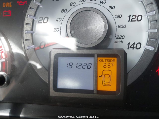 Honda Pilot Ex-l 2014 5FNYF4H5XEB028261 Image 15
