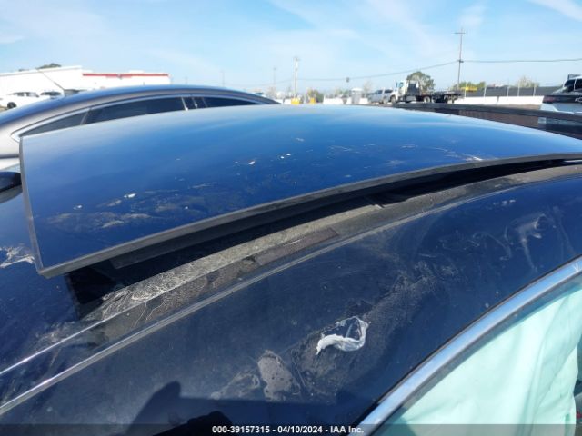 WDDSJ4GB0JN530208 Mercedes-Benz CLA 250 4MATIC