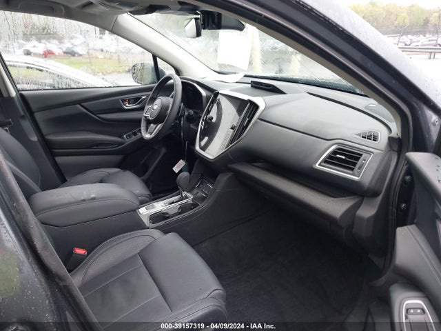 Subaru Ascent Limited 7-passenger 2023 4S4WMAUDXP3443715 Image 5